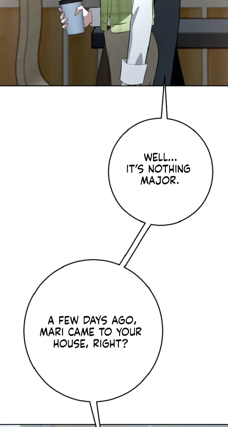 Chapter 13 - Image 92