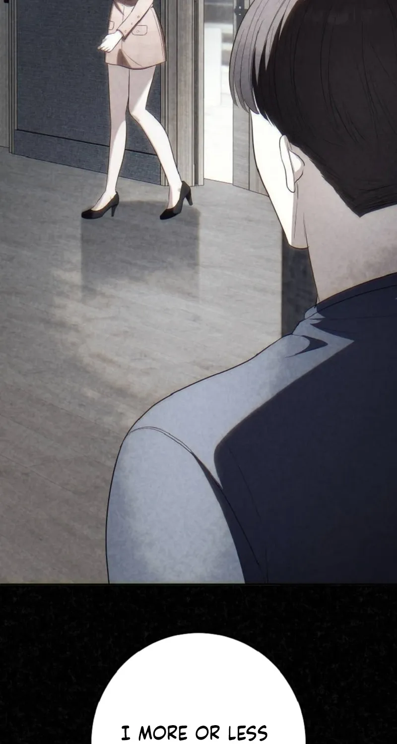 Chapter 13 - Image 96
