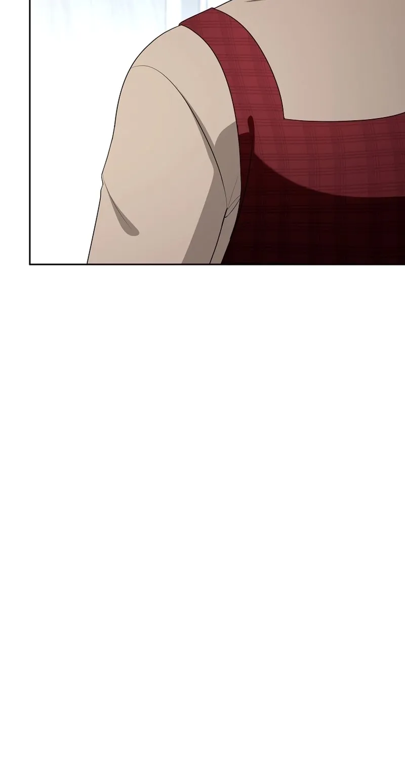 Chapter 14 - Image 10