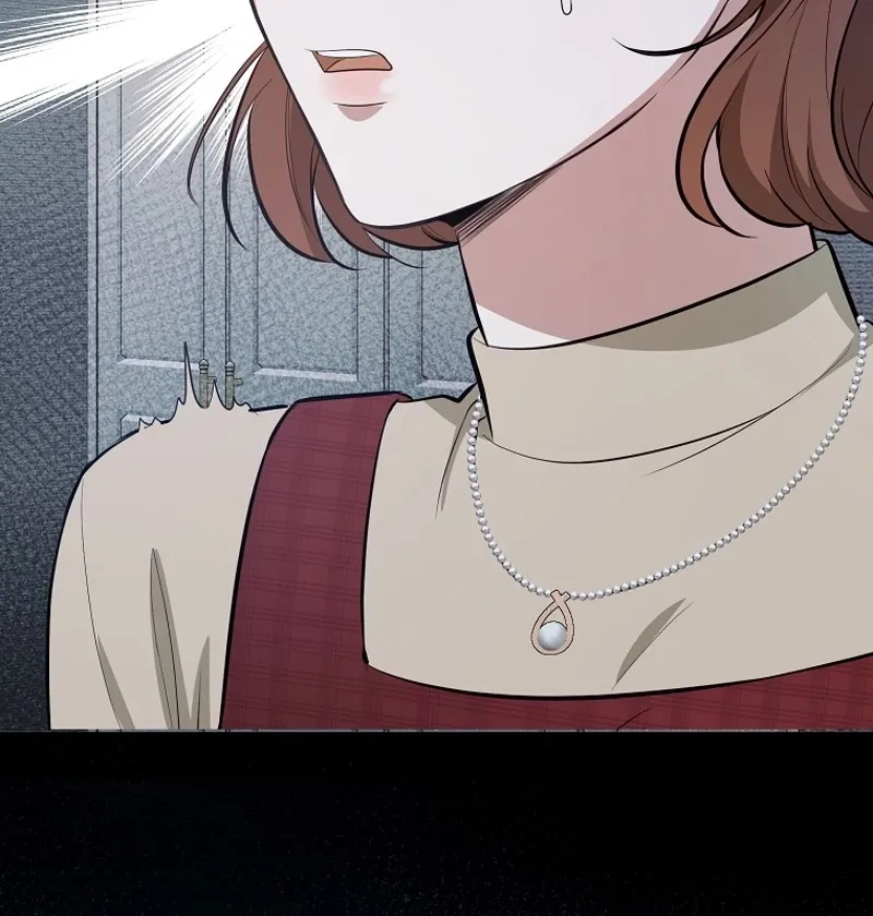 Chapter 14 - Image 100