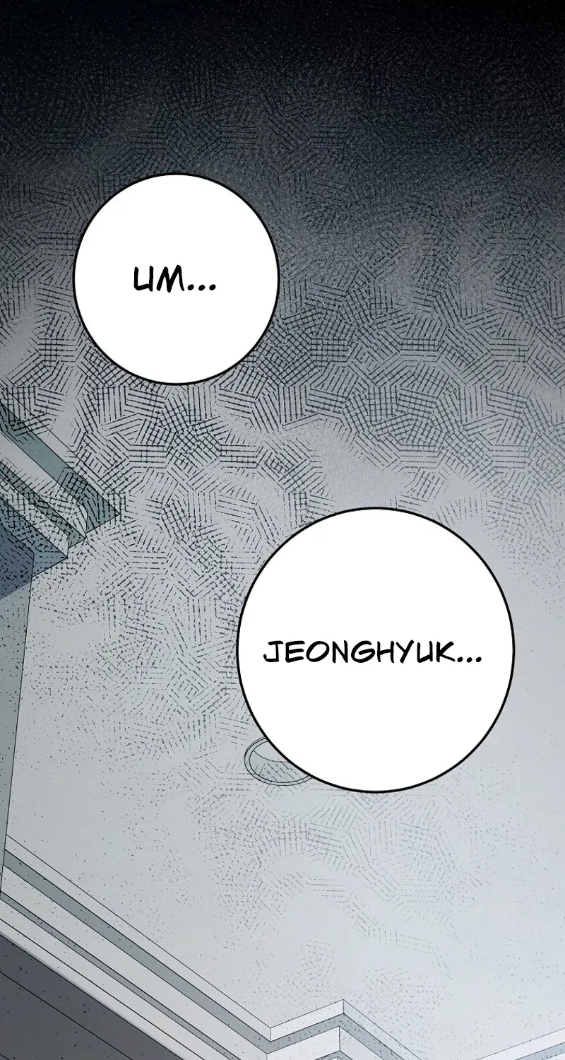 Chapter 14 - Image 101