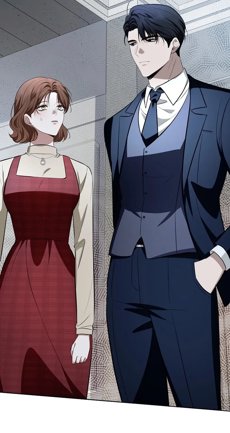 Chapter 14 - Image 102