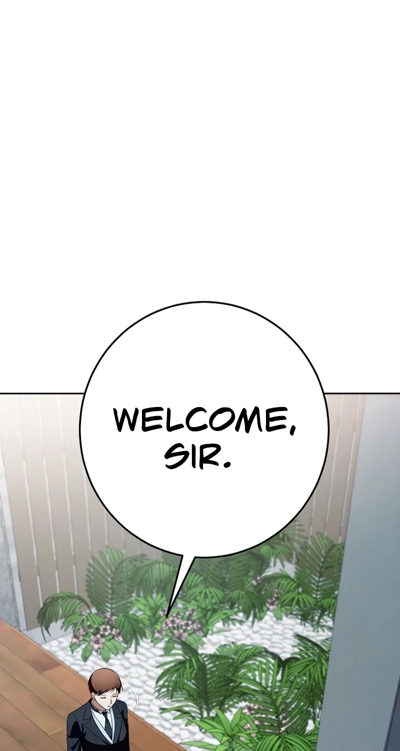 Chapter 14 - Image 103