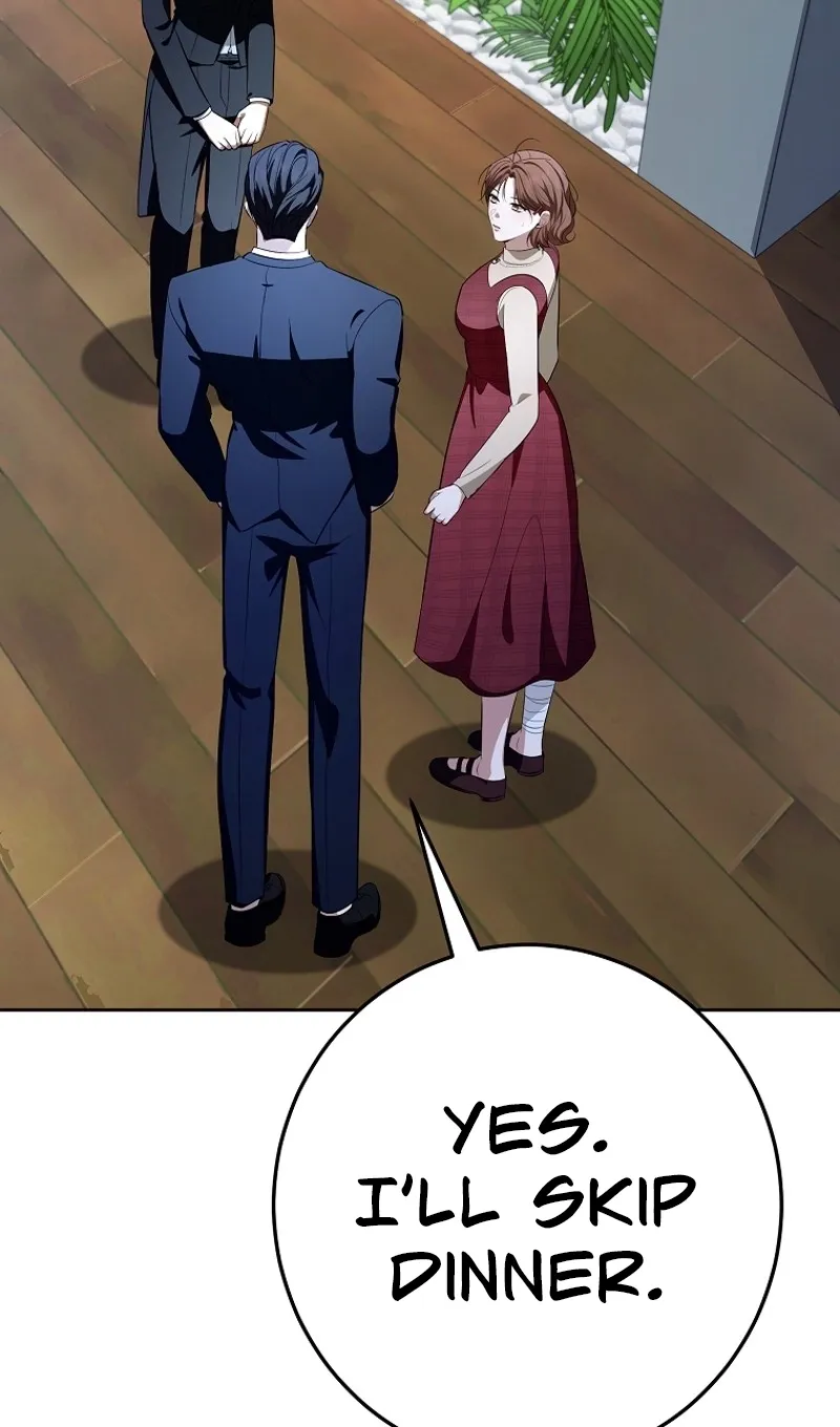 Chapter 14 - Image 104