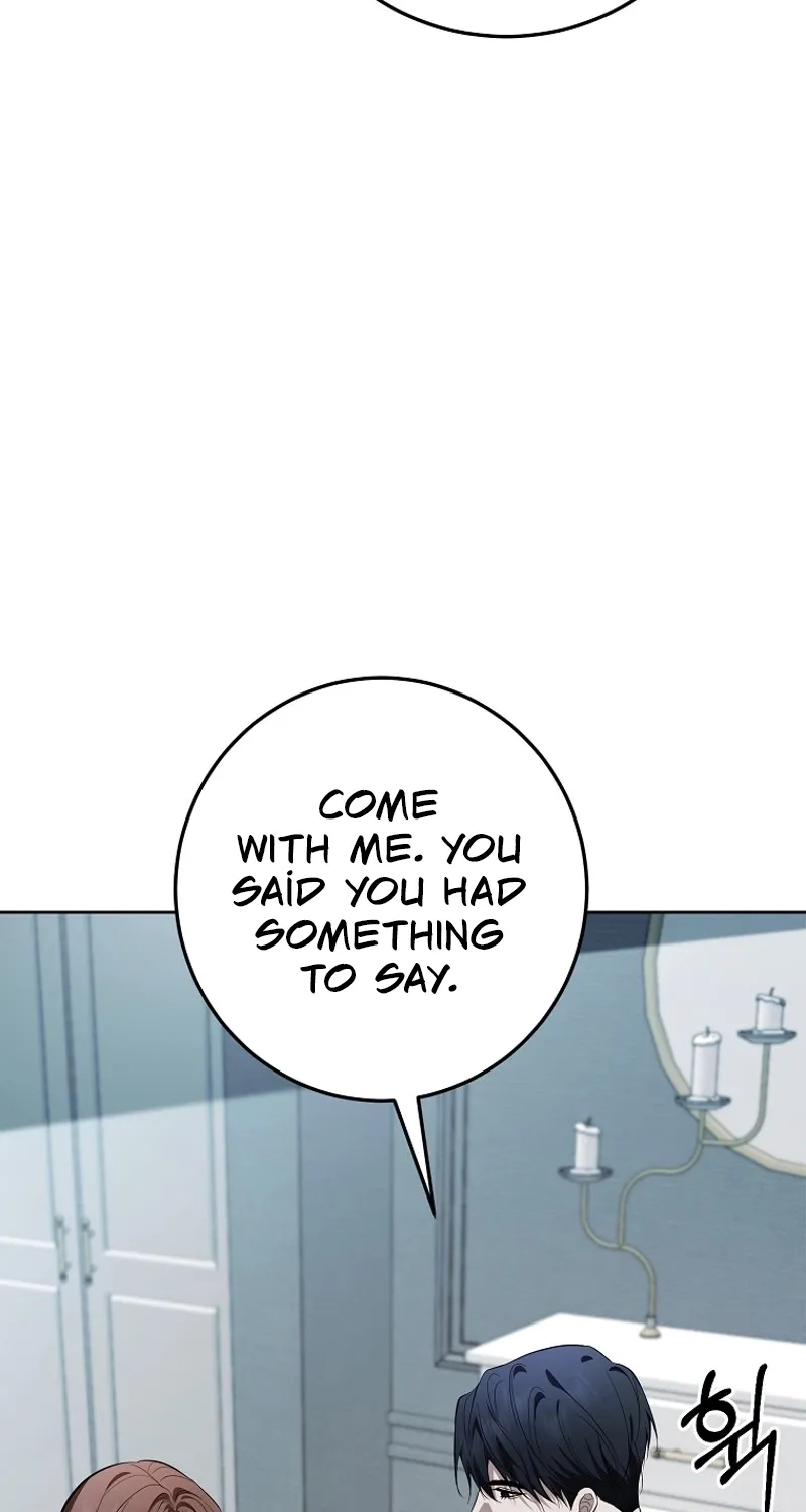 Chapter 14 - Image 105