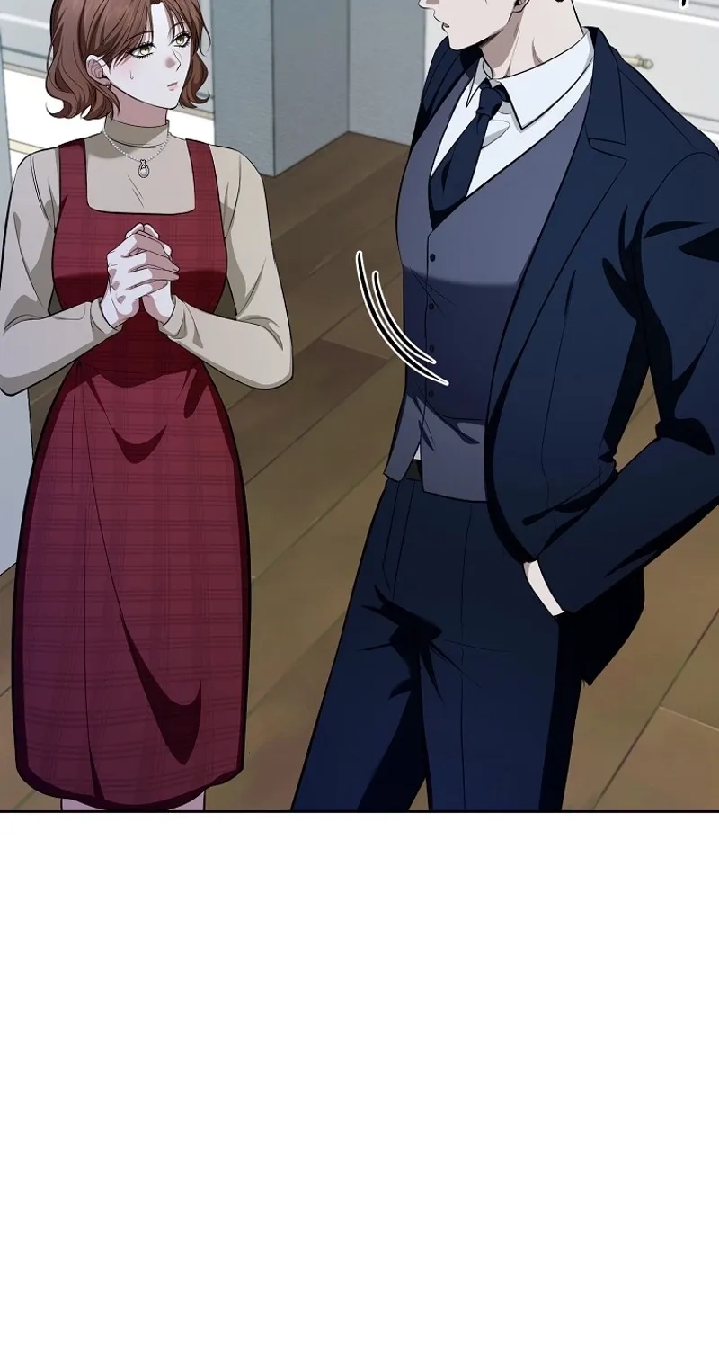 Chapter 14 - Image 106