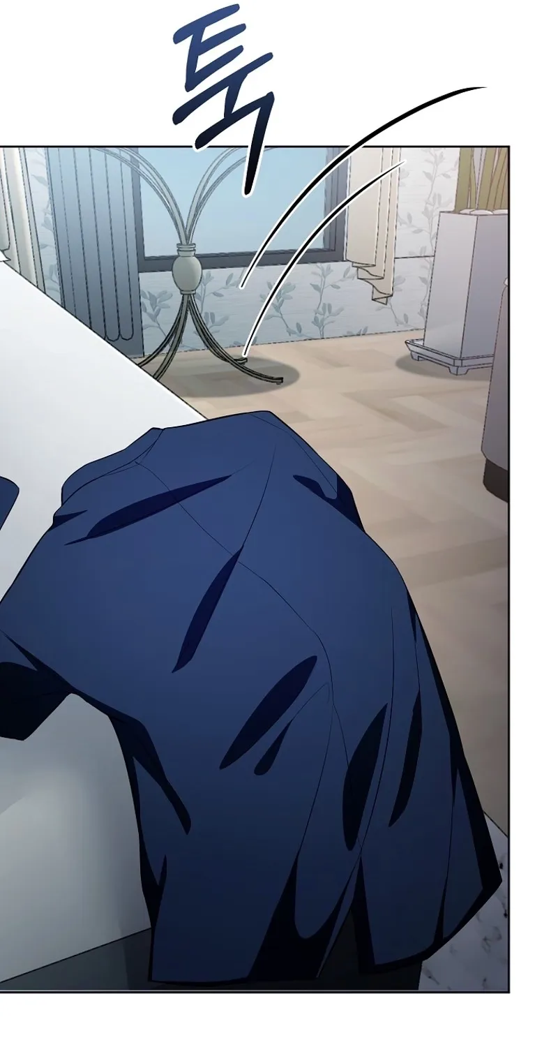 Chapter 14 - Image 109