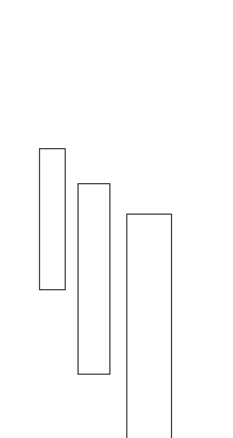 Chapter 14 - Image 11