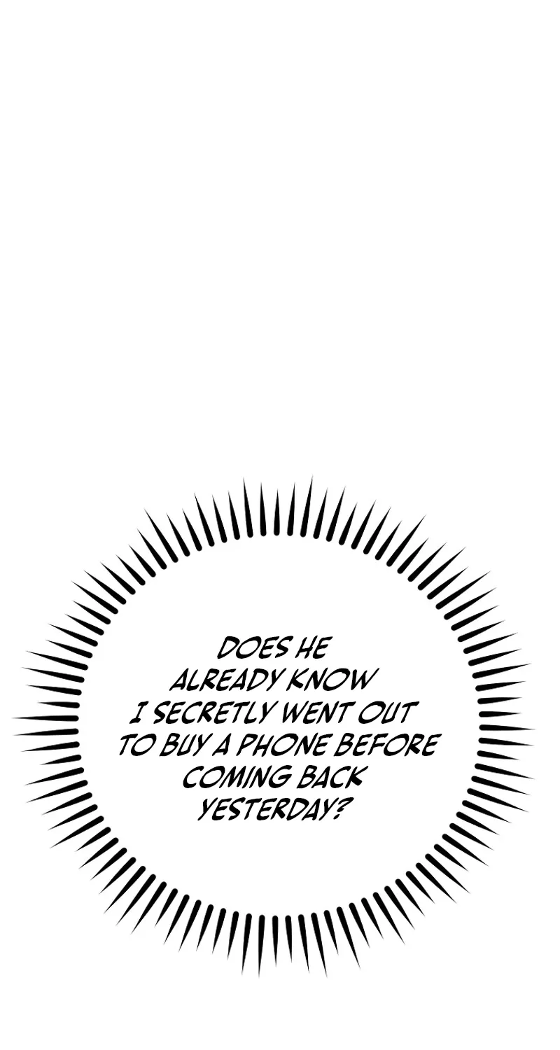 Chapter 14 - Image 110