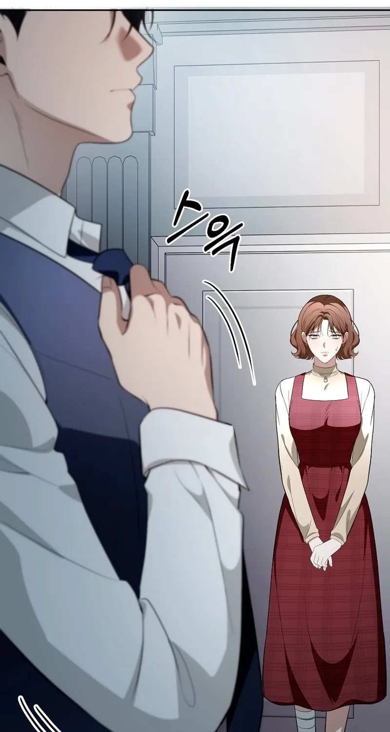 Chapter 14 - Image 111