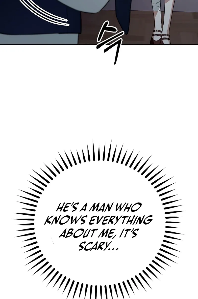 Chapter 14 - Image 112