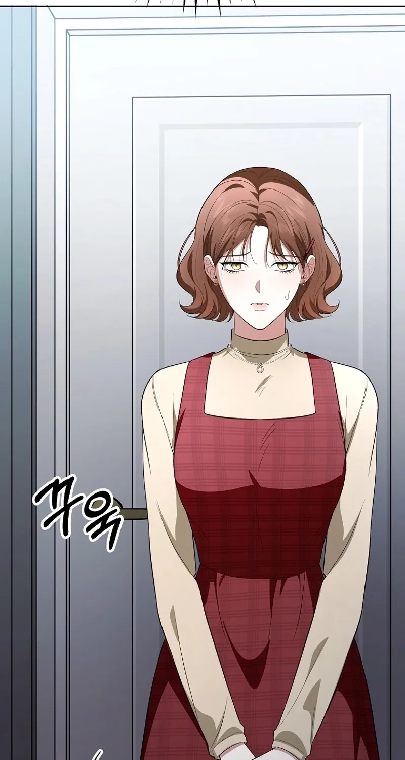 Chapter 14 - Image 113