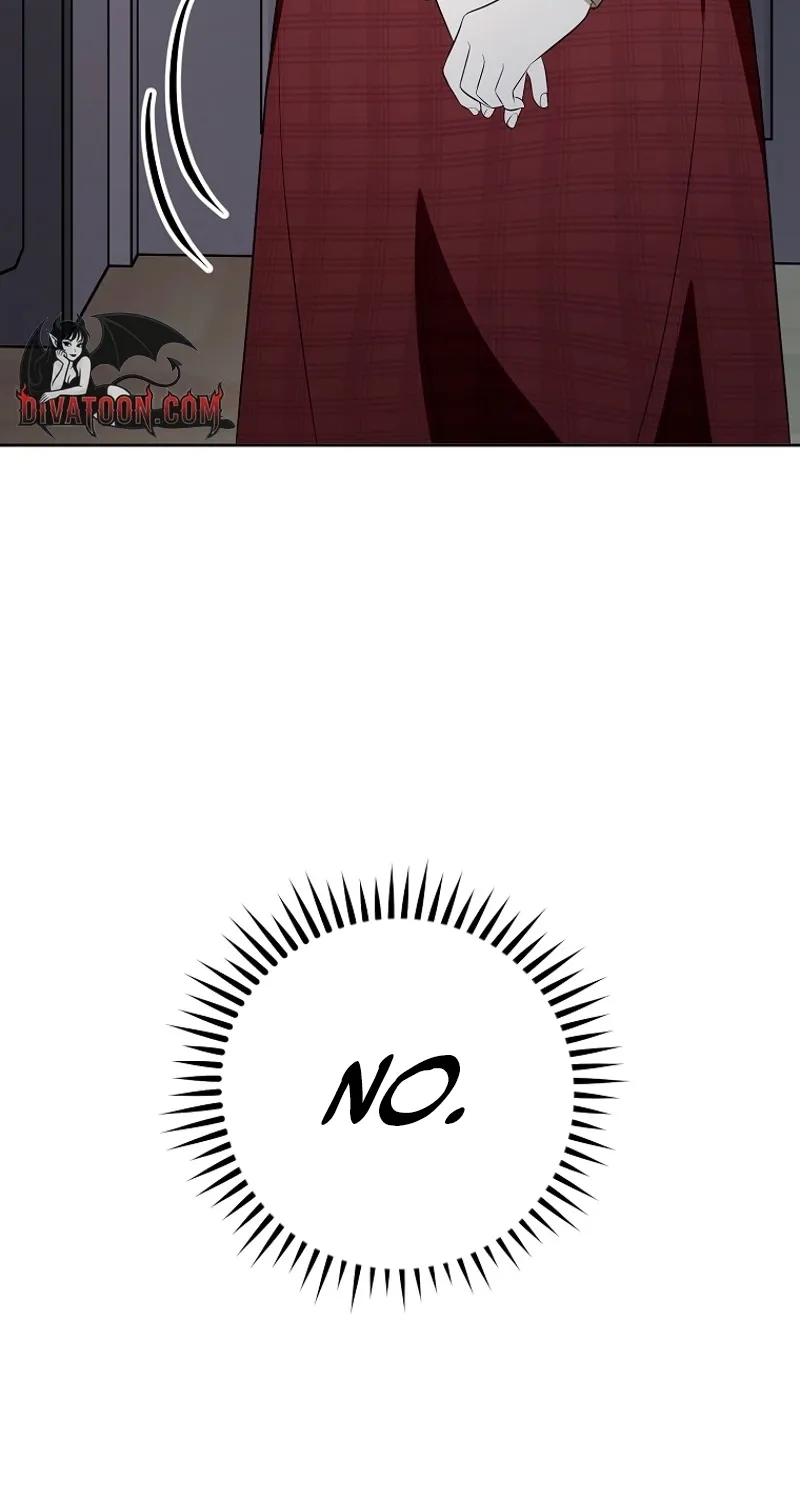 Chapter 14 - Image 114