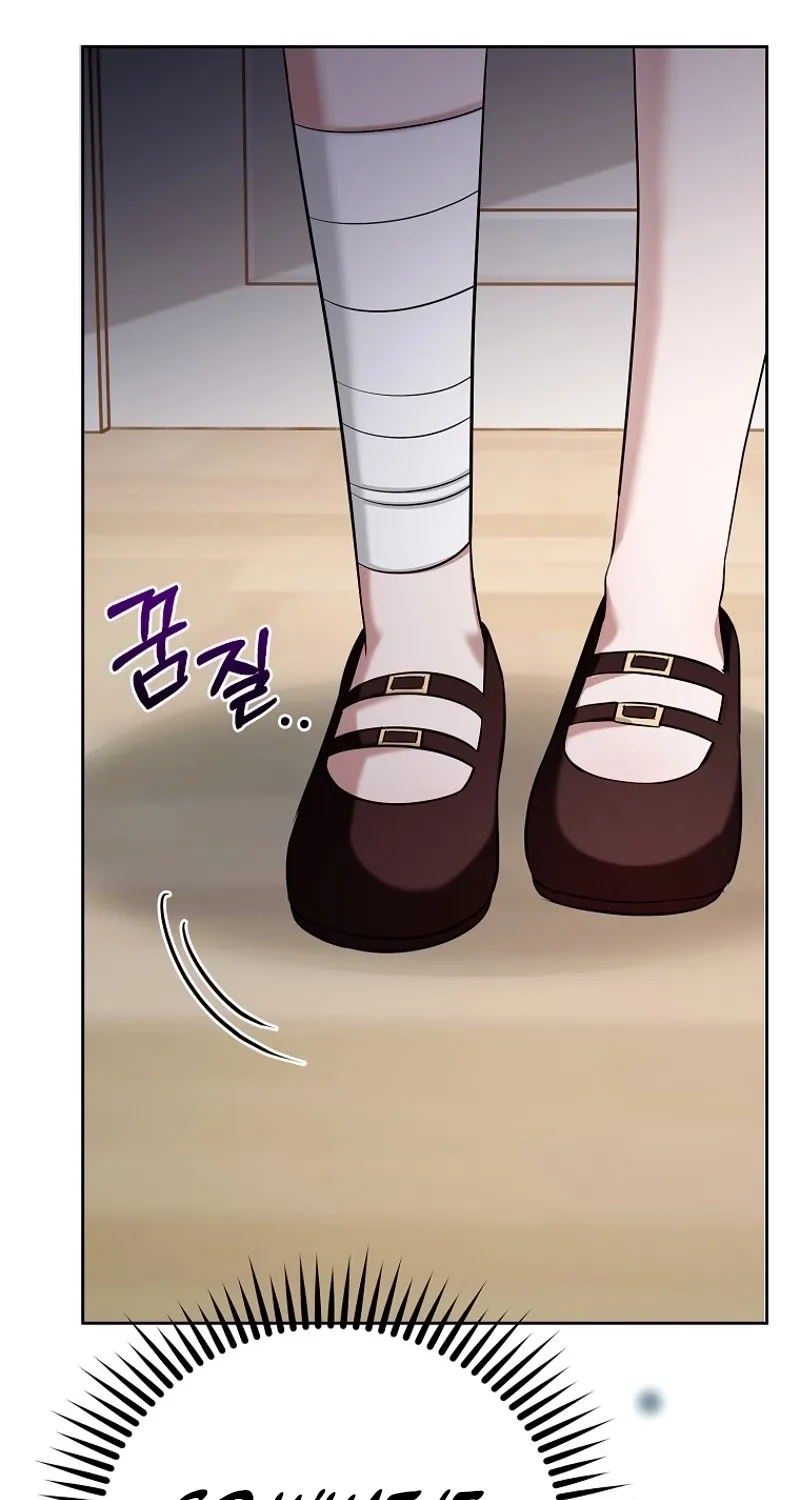 Chapter 14 - Image 115