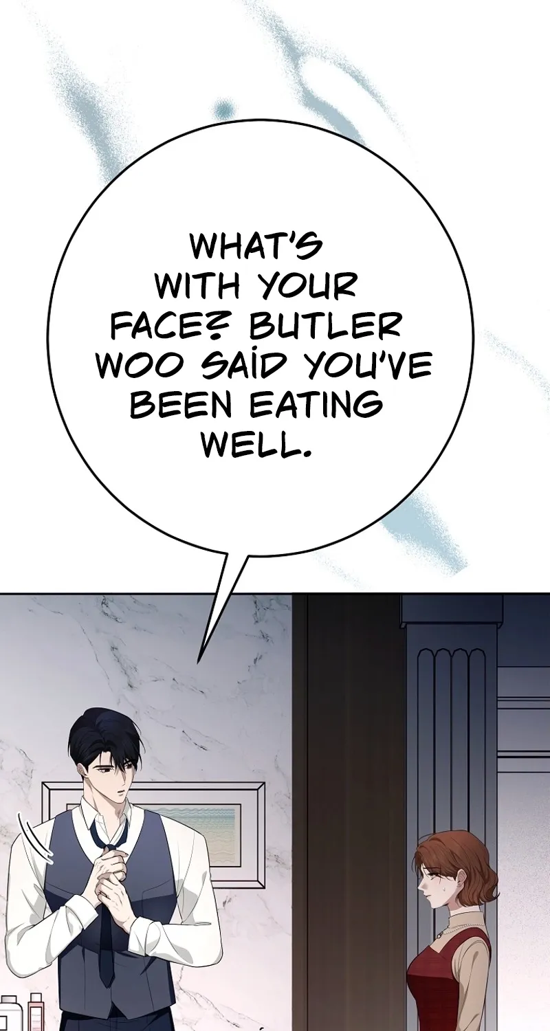 Chapter 14 - Image 117