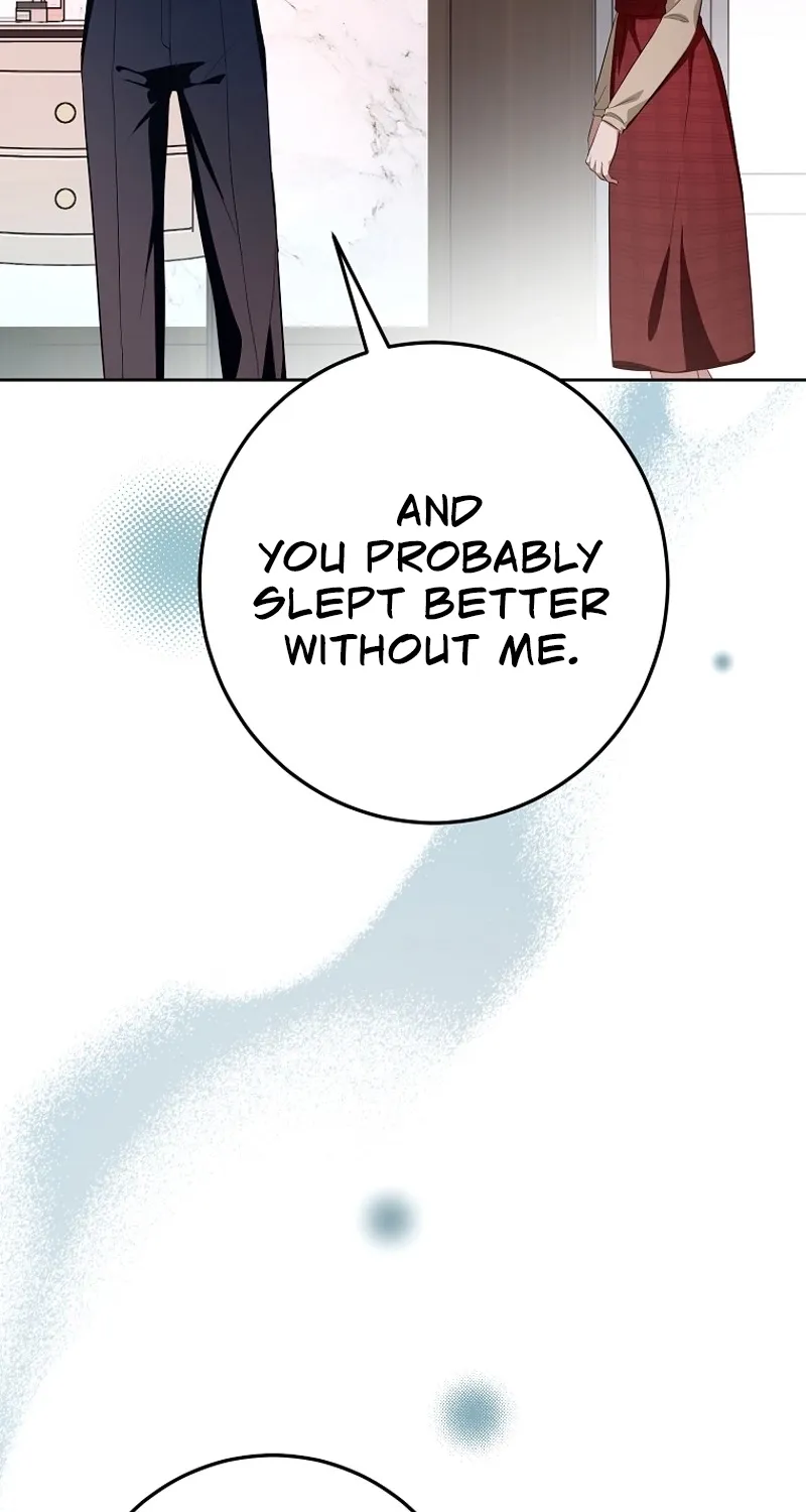 Chapter 14 - Image 118