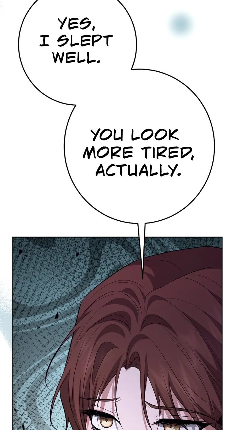 Chapter 14 - Image 119