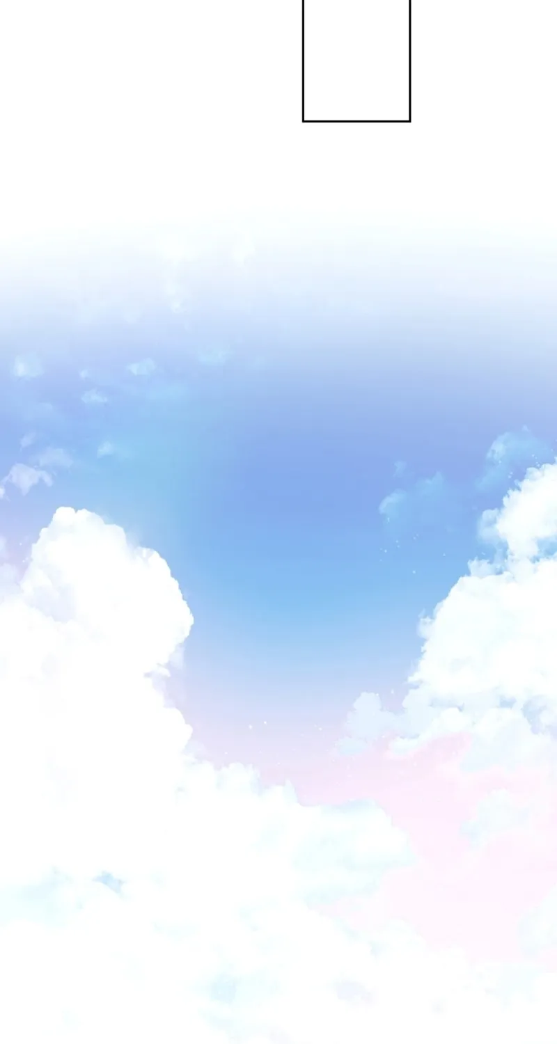 Chapter 14 - Image 12