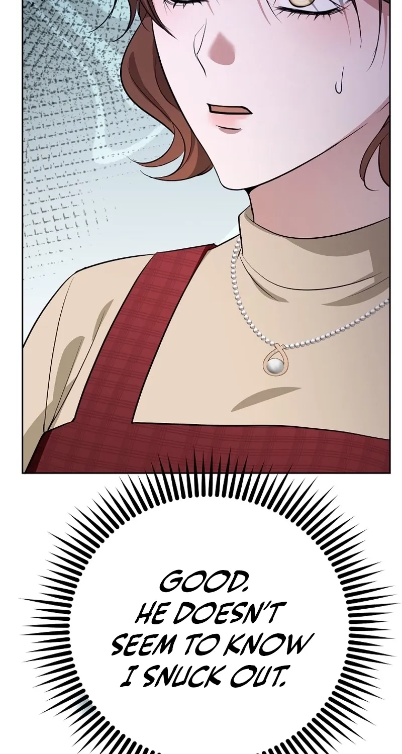 Chapter 14 - Image 120