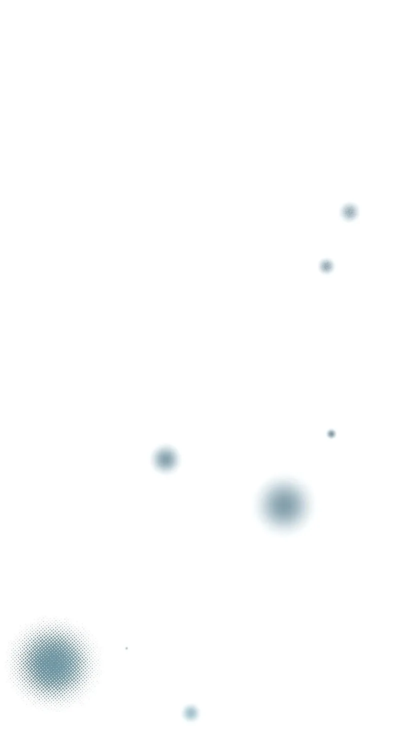 Chapter 14 - Image 121