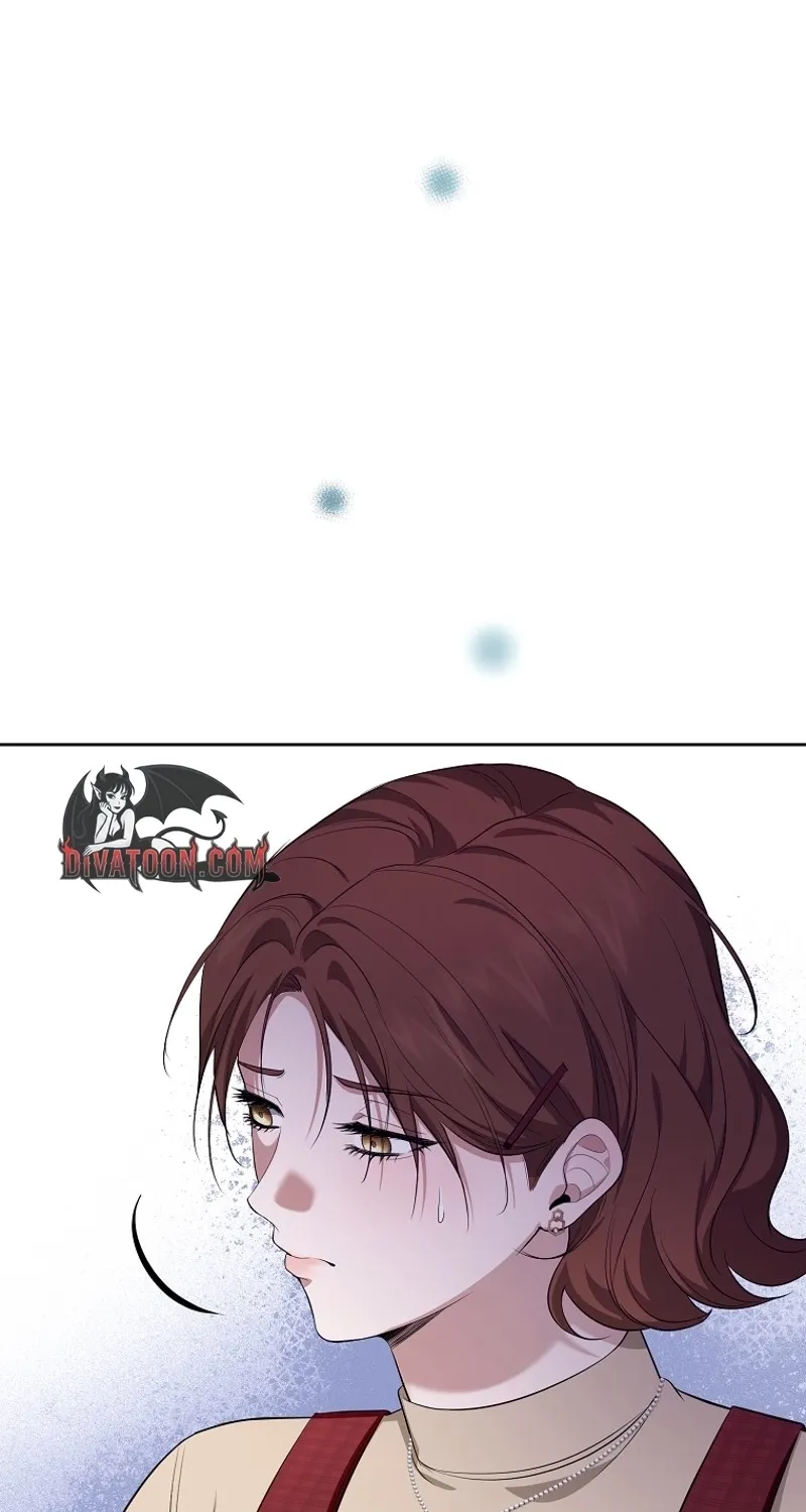 Chapter 14 - Image 122