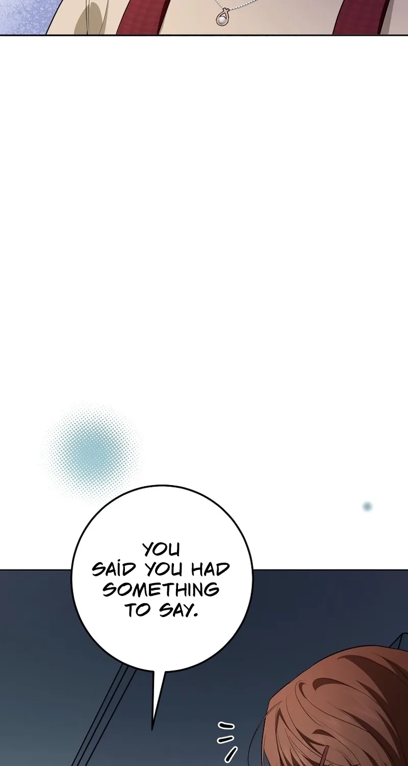 Chapter 14 - Image 123