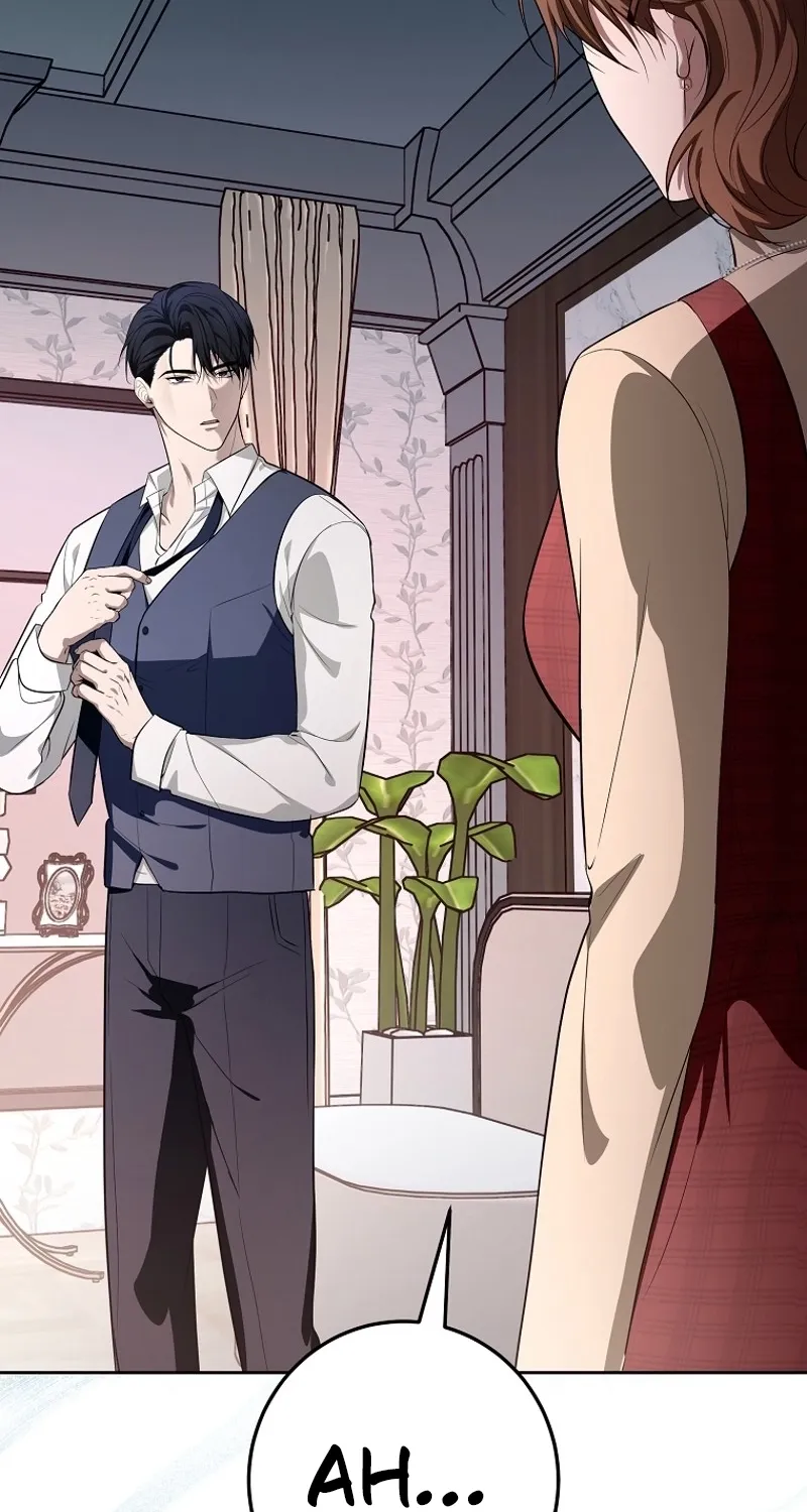 Chapter 14 - Image 124