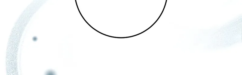 Chapter 14 - Image 125