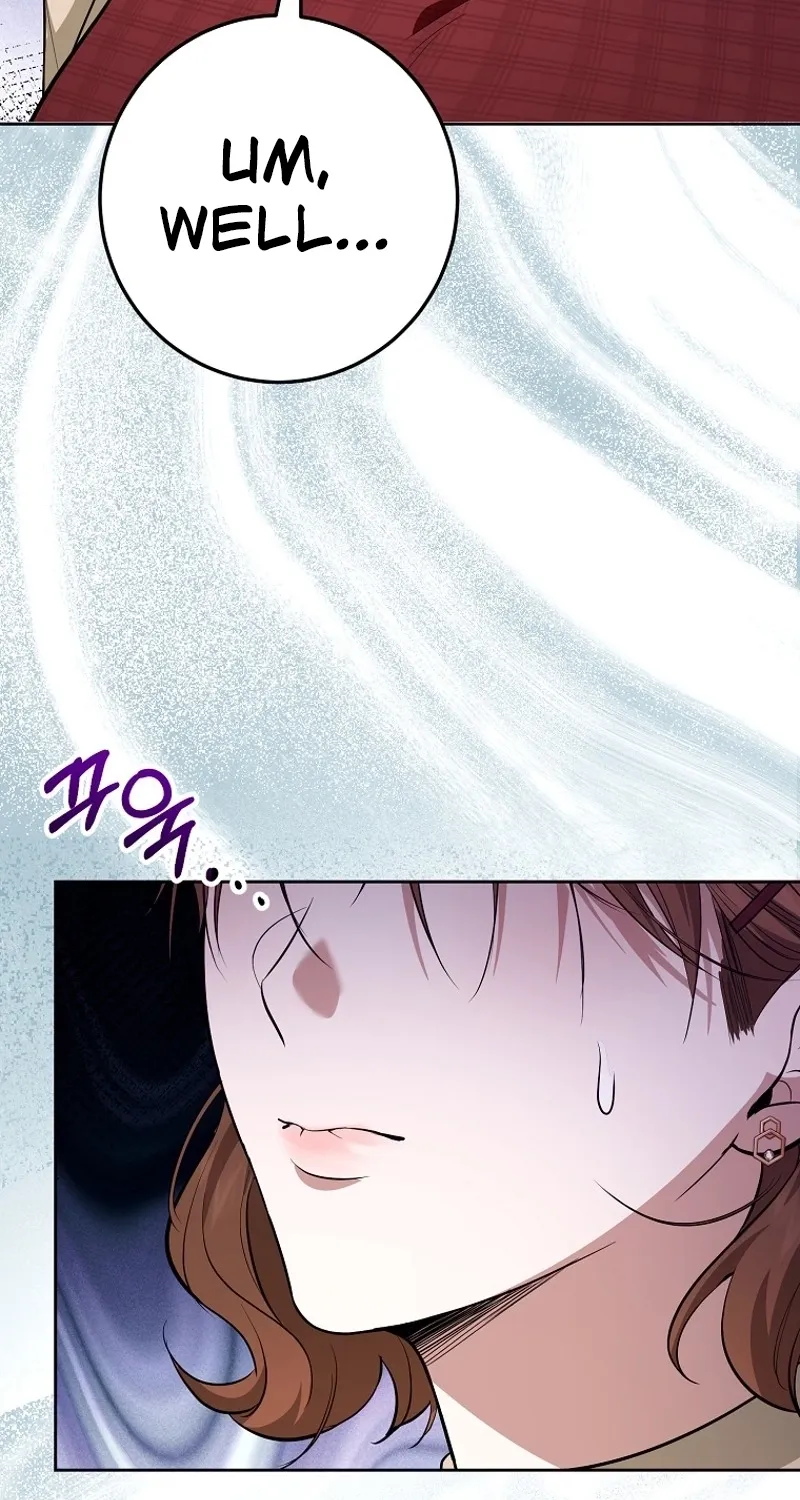 Chapter 14 - Image 127