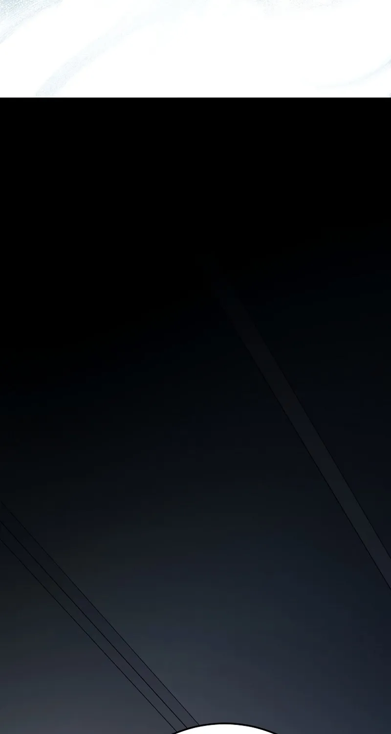 Chapter 14 - Image 128