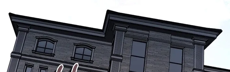 Chapter 14 - Image 13