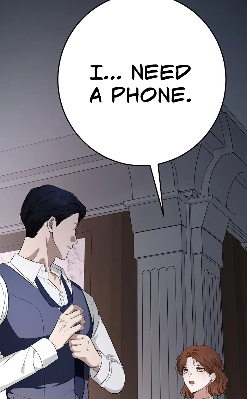 Chapter 14 - Image 129