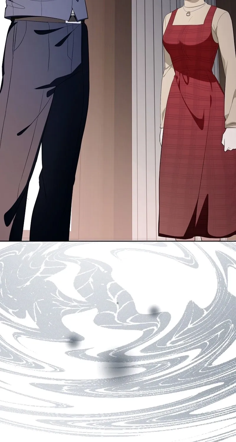 Chapter 14 - Image 130