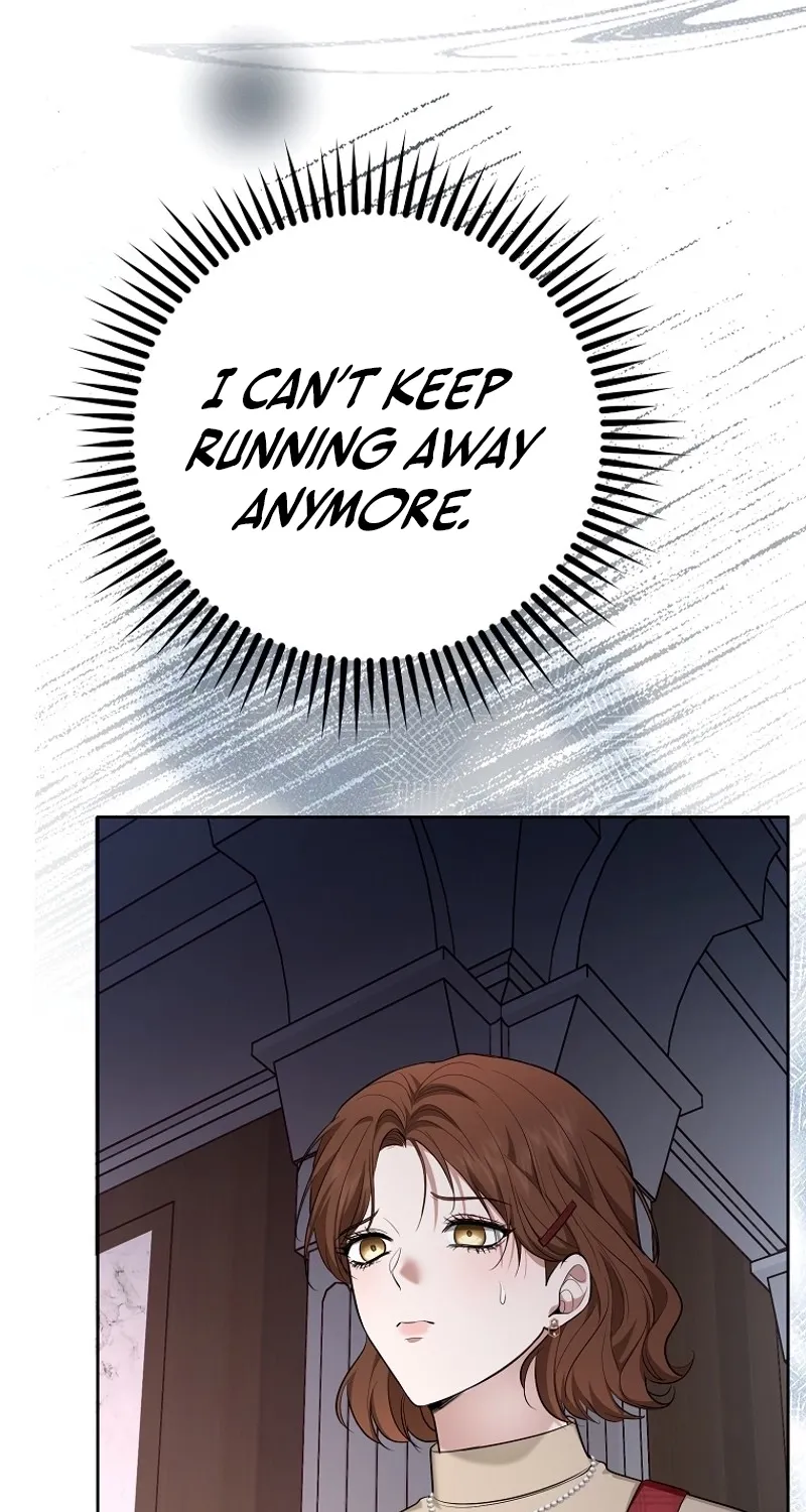 Chapter 14 - Image 131