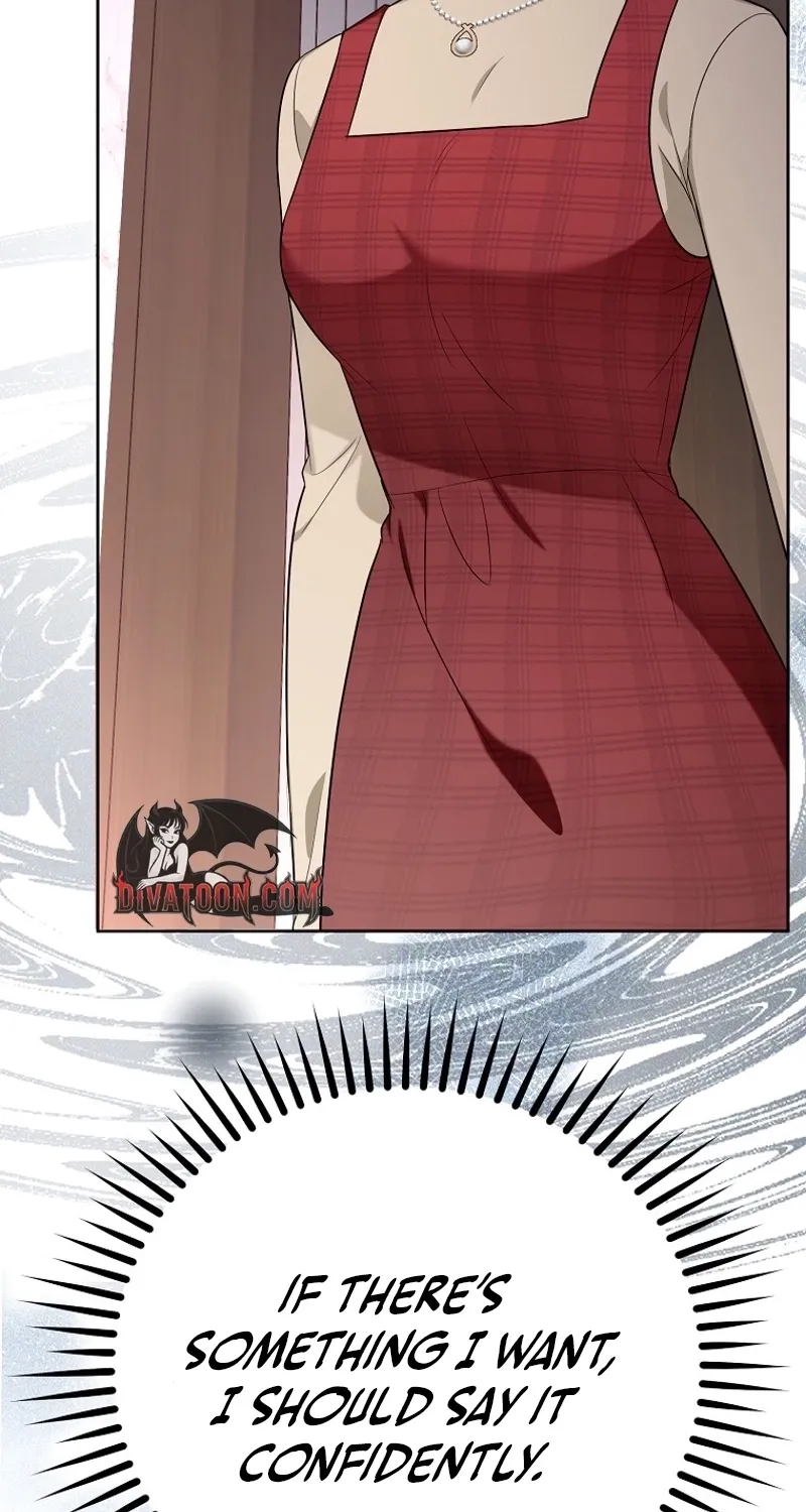 Chapter 14 - Image 132