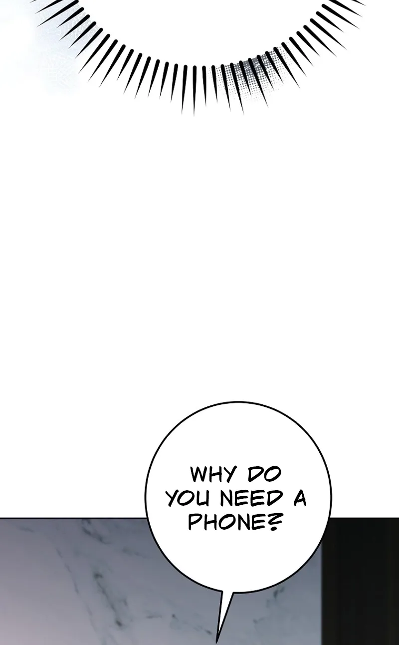 Chapter 14 - Image 133