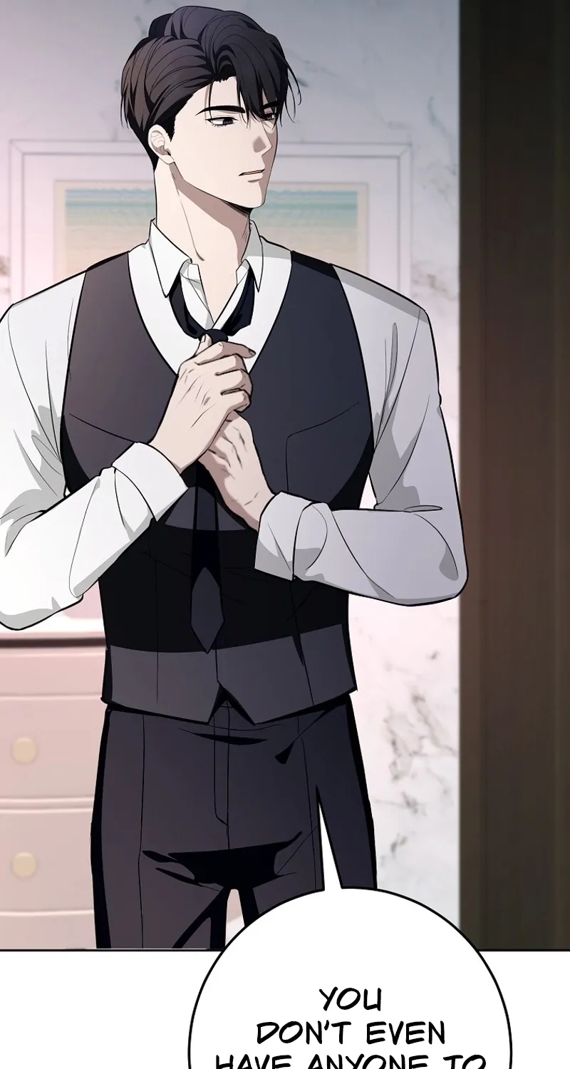 Chapter 14 - Image 134