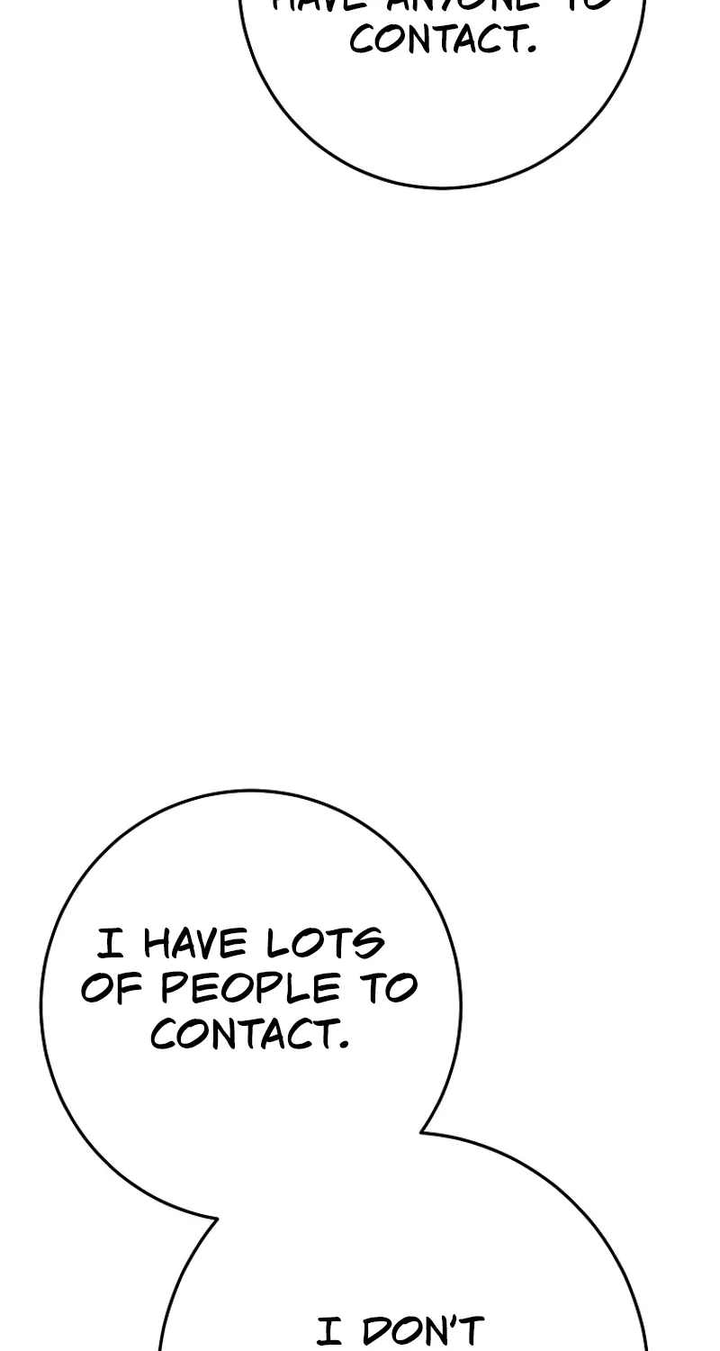 Chapter 14 - Image 135