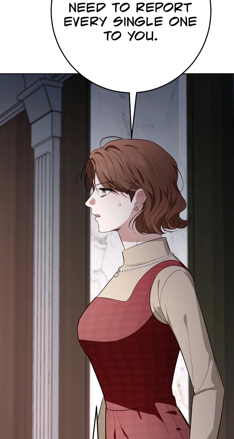 Chapter 14 - Image 136