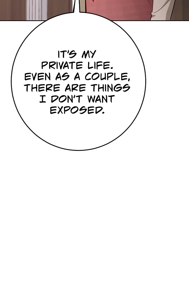 Chapter 14 - Image 137