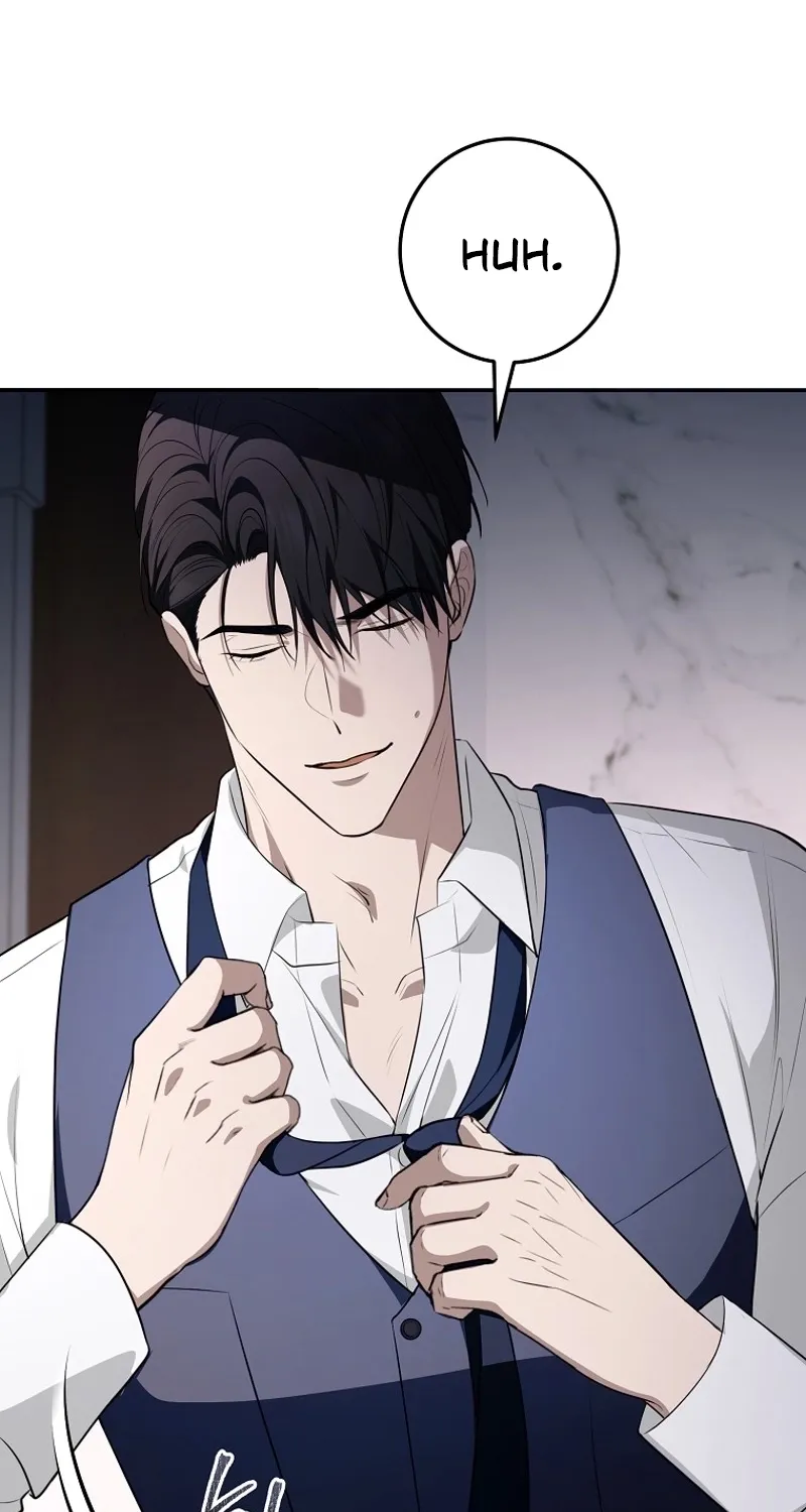 Chapter 14 - Image 138