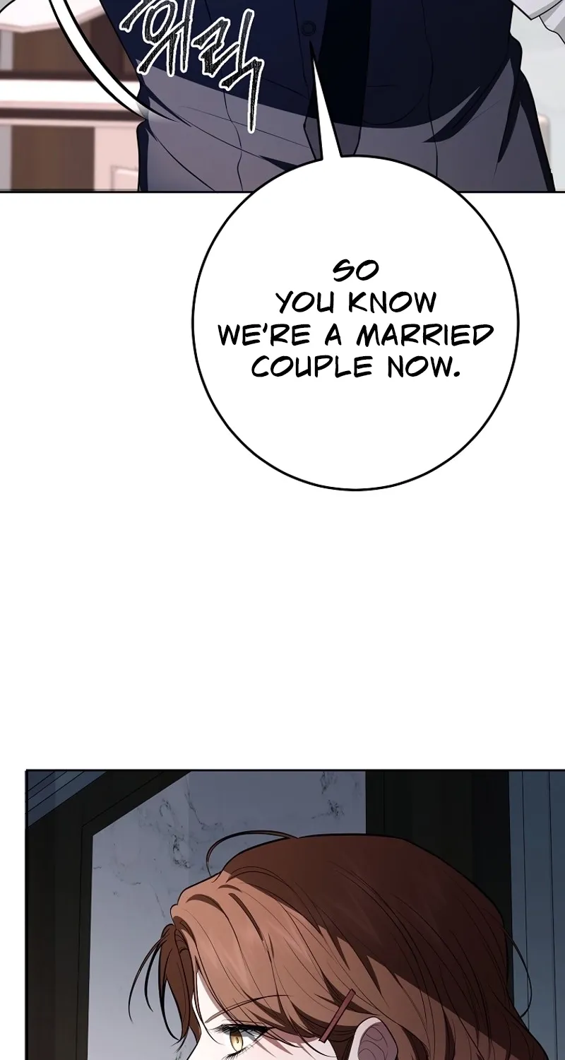Chapter 14 - Image 139