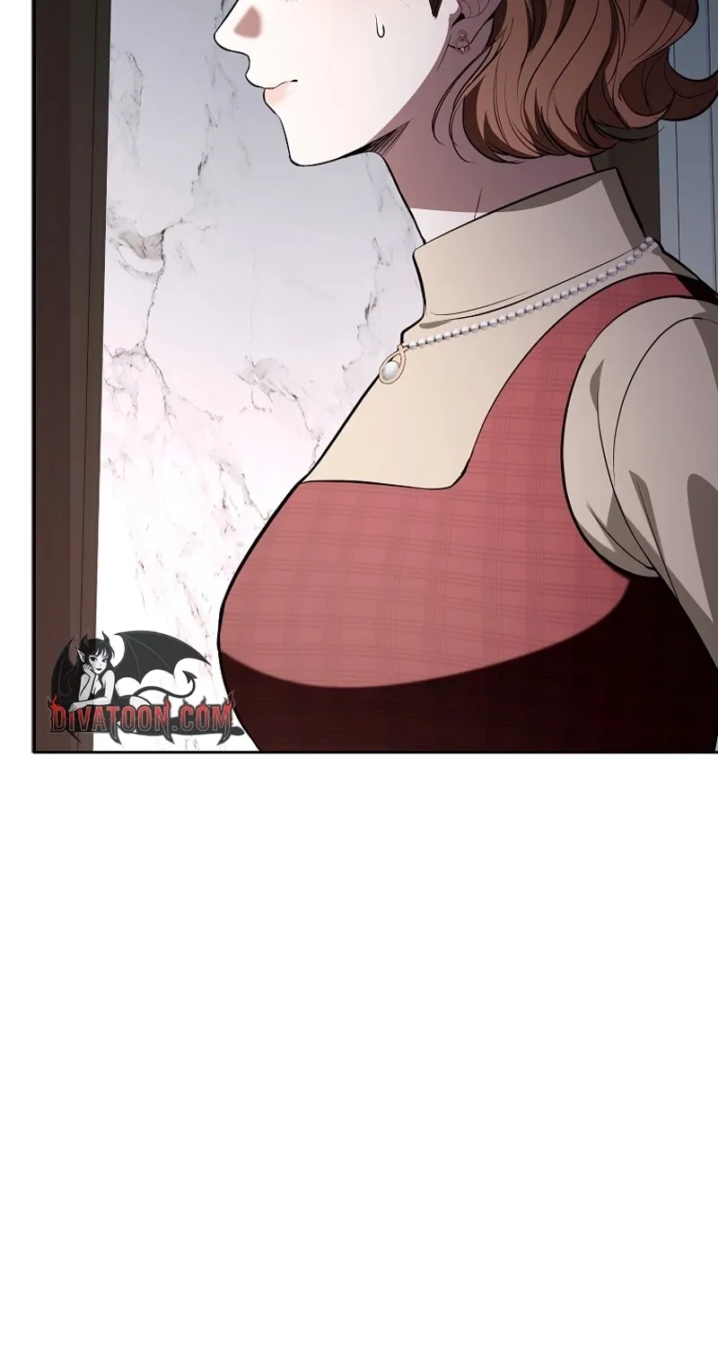 Chapter 14 - Image 140