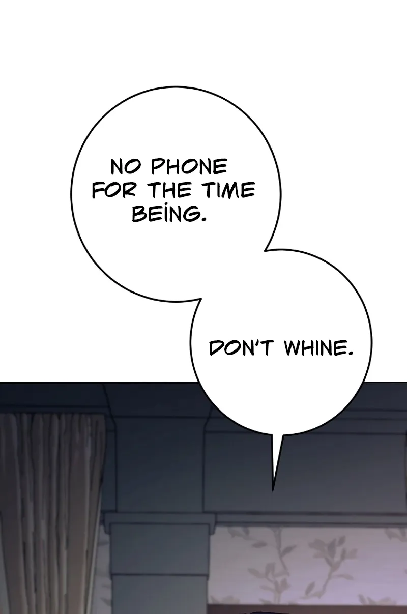 Chapter 14 - Image 141