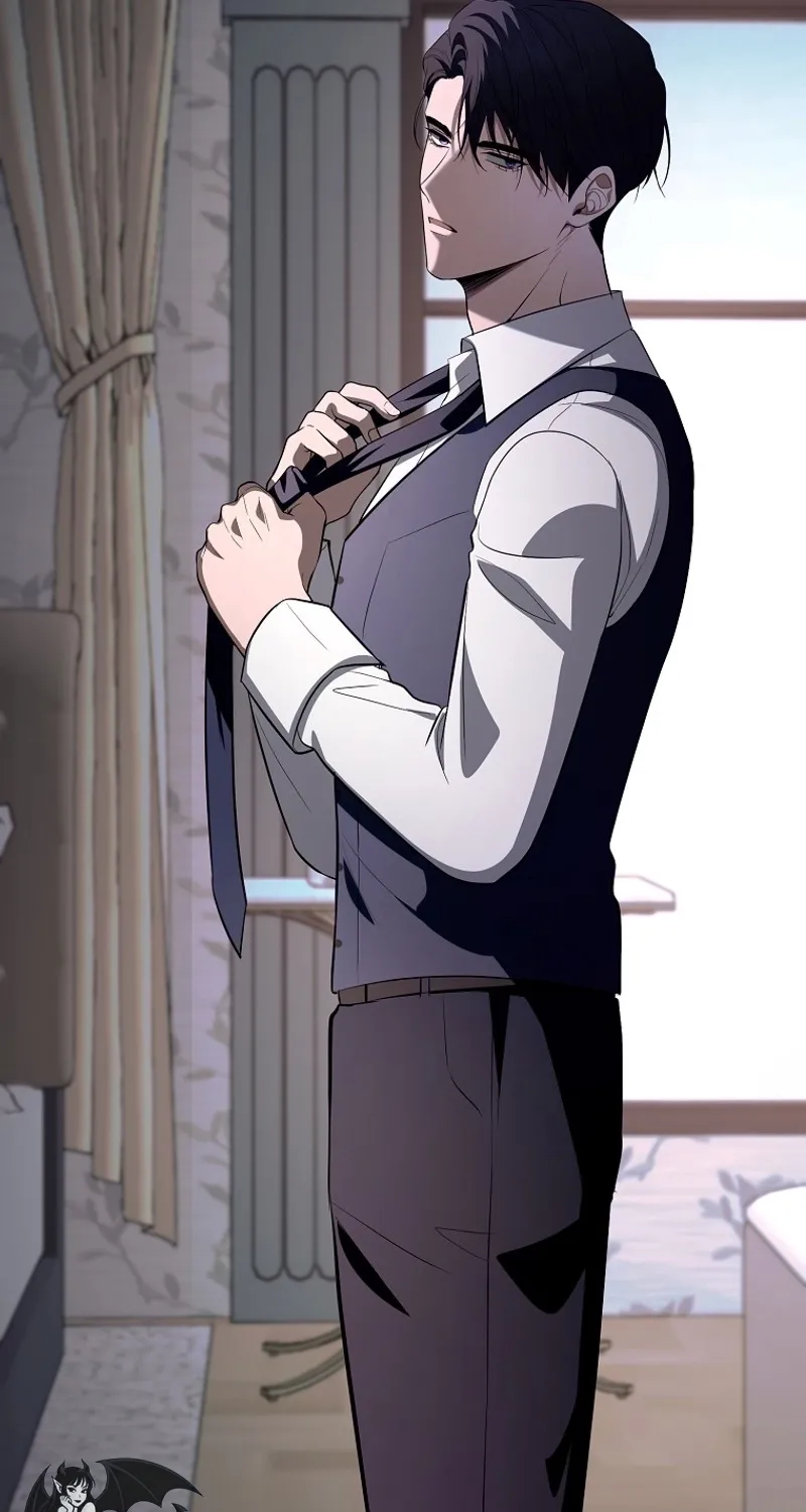 Chapter 14 - Image 142