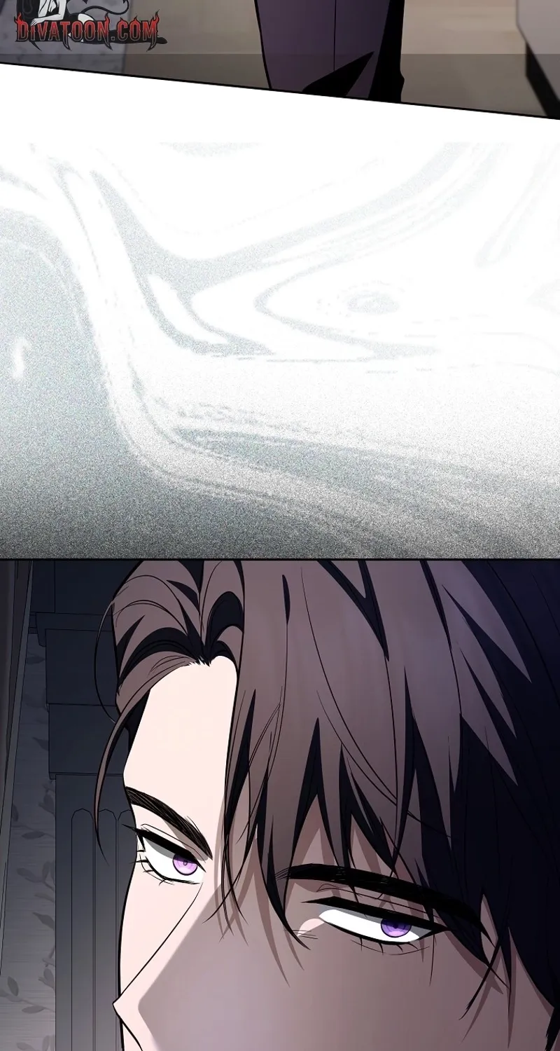 Chapter 14 - Image 143