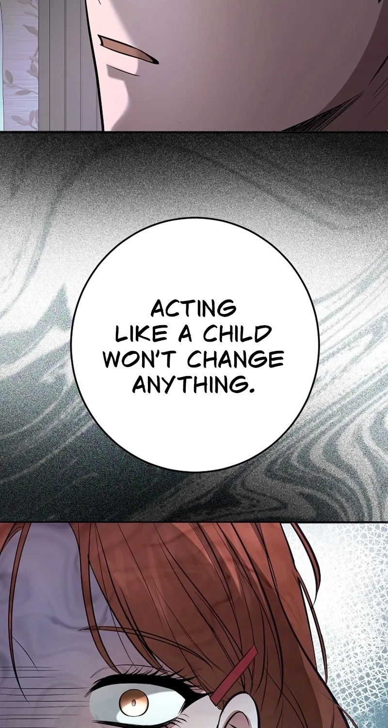 Chapter 14 - Image 144