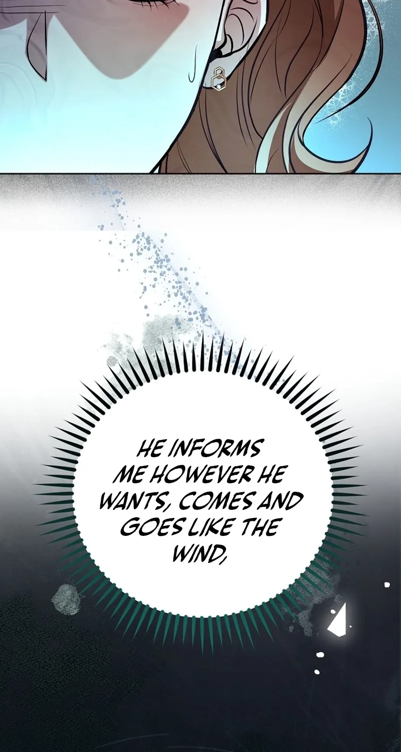 Chapter 14 - Image 145