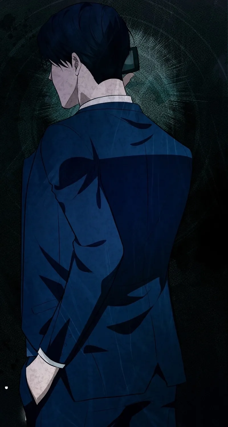 Chapter 14 - Image 147