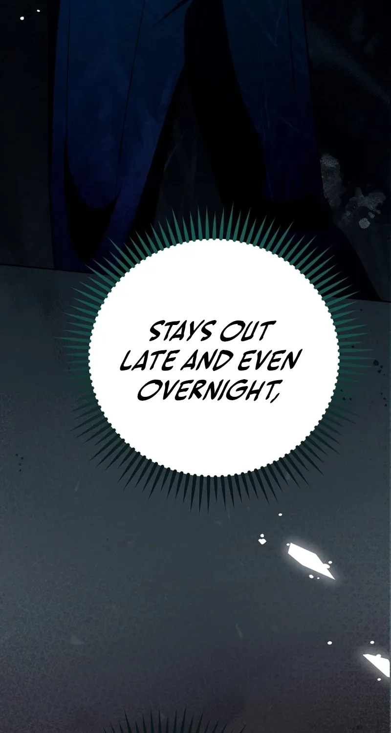 Chapter 14 - Image 148